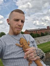 Foto pengguna NotoBartosz