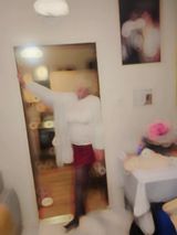 Benutzerfoto Danuta63