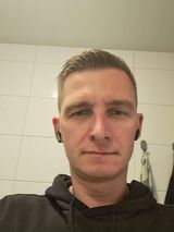 Benutzerfoto Lukas8484