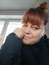 Benutzerfoto kasiuniaolek1