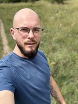 Фотография пользователя Spokogosc90