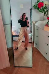 Фотография пользователя MeliMelinda