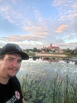 Fotka uživatele Marcinbalicki