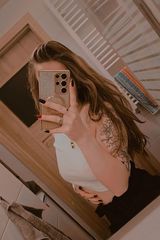 Foto pengguna Nikolciaaa42