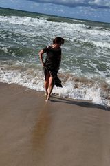 Фотография пользователя Iwon1212
