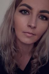 Фотография пользователя agazdunczyk25