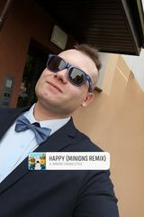 Benutzerfoto DevilOfLove94