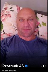 Benutzerfoto KawalekPrzemyslaw