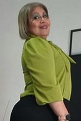 Benutzerfoto siwulke