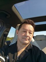 Fotka uživatele jerzychodorowski38