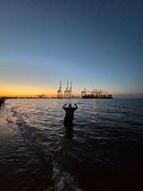Benutzerfoto BezykSz