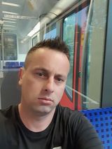 Fotka uživatele grzesiekkopec