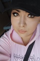 Фотография пользователя Sylkaaaa85278292