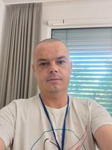 Zdjęcie użytkownika artekel