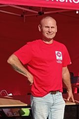 Benutzerfoto FarulewskiA