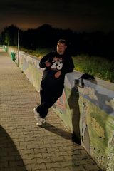 Fotka uživatele pitu1