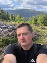 Benutzerfoto Kwosi