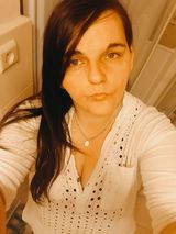 Benutzerfoto eleela