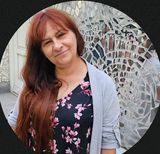 Фотография пользователя AnnaAnula