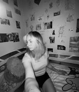 Foto utilizatorului K4RA