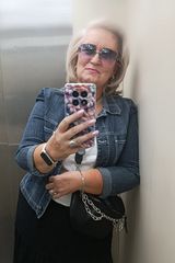 Фотография пользователя BELLAMS