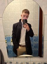 Фотография пользователя lukasz123455678