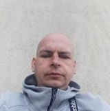 Benutzerfoto Fred69op