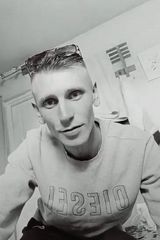 Foto pengguna mwyszynski59
