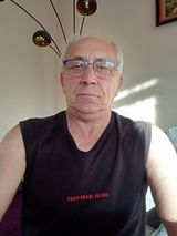 Zdjęcie użytkownika nowaczykp