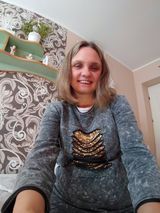Фотография пользователя magdalenahaladus60