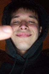Фотография пользователя Mateuszddzx