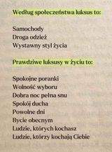 Fotka uživatele patrosek78