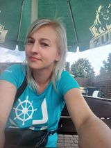 Foto pengguna joannawinniewska