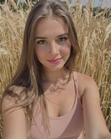 Benutzerfoto jessicaladasa