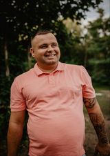 Benutzerfoto Bartek85zg