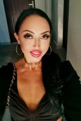 Фотография пользователя pawlowskamarta61