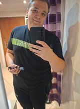 Фотография пользователя dawidkot999