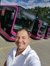 Fotka uživatele Mariusz3818