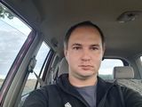 Benutzerfoto przemyslawdudekd
