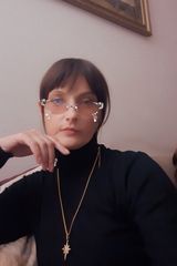 Foto pengguna Renesme85