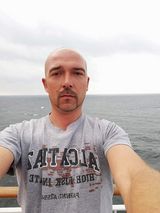Фотография пользователя pawelb1