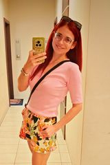 Foto pengguna Niebieskooka09