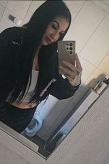 Benutzerfoto Mmaalutkaaa