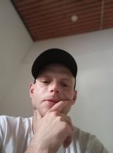 Fotka uživatele XDMX