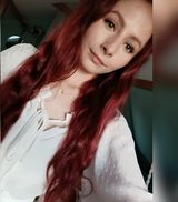 Fotka uživatele ShadowCharm