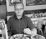 Benutzerfoto nowy1985