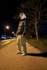Benutzerfoto rom0613