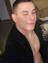Benutzerfoto zieno29