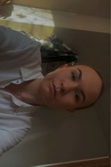 Фотография пользователя izabelakamirabelka