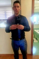 Foto pengguna DawidKasperowicz